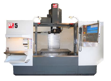 cnc machine price usa|list cnc machine cost.